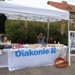 Benefiční festival Zahrada 2021