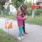 Přebor Krkonoš