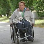 Přebor Krkonoš