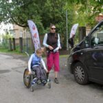 Přebor Krkonoš