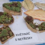 Benefiční festival Zahrada 2021