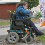 Přebor Krkonoš