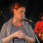 Benefiční festival Zahrada 2021