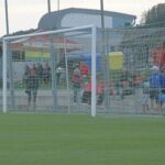 FC Vrchlabí B - 1. FK Nová Paka