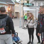 55. ročník Krakonošovy stovky