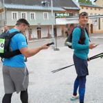 55. ročník Krakonošovy stovky