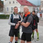 55. ročník Krakonošovy stovky