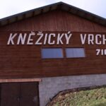 Poznávací výlet do Kněžic