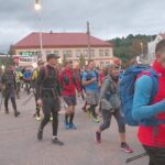 55. ročník Krakonošovy stovky