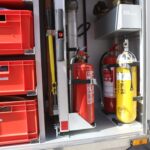 Den otevřených dveří HSZ