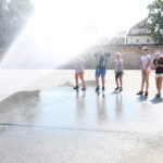 Den otevřených dveří HSZ