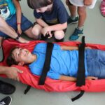 Den otevřených dveří HSZ