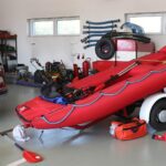 Den otevřených dveří HSZ