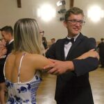 Na Střelnici začaly letošní 