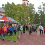 Krkonošské sportovní hry