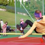 Krkonošské sportovní hry