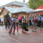 Krkonošské sportovní hry