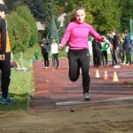 Krkonošské sportovní hry