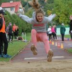 Krkonošské sportovní hry