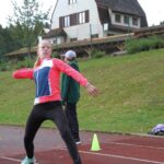Krkonošské sportovní hry