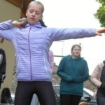 Krkonošské sportovní hry