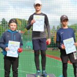 Krkonošské sportovní hry