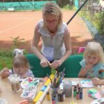SůVička festival na Střelnici