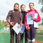 Krkonošské sportovní hry