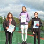 Krkonošské sportovní hry