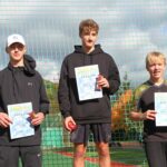 Krkonošské sportovní hry