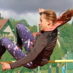 Krkonošské sportovní hry