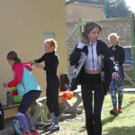 Krkonošské sportovní hry