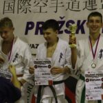 Pražský pohár okami