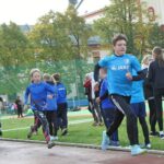 Krkonošské sportovní hry