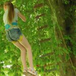 SůVička festival na Střelnici