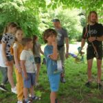 SůVička festival na Střelnici