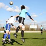 FC Vrchlabí A vs. TJ Jiskra Hořice 3:1