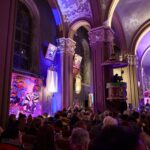 Jágr v Chotěvicích