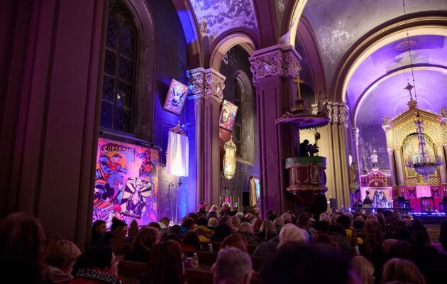 Jágr v Chotěvicích