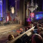 Jágr v Chotěvicích