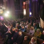 Jágr v Chotěvicích