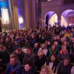 Jágr v Chotěvicích