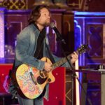 Jágr v Chotěvicích