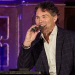 Jágr v Chotěvicích