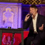 Jágr v Chotěvicích