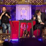 Jágr v Chotěvicích