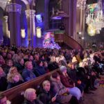 Jágr v Chotěvicích