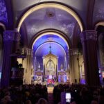 Jágr v Chotěvicích