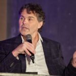 Jágr v Chotěvicích