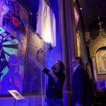 Jágr v Chotěvicích